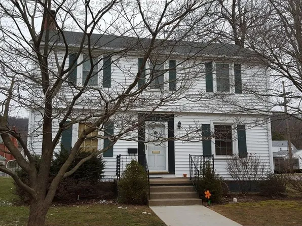 4314 Noyes Ave SE, Charleston, WV 25304