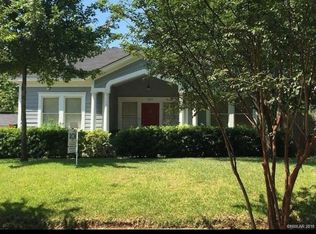 830 Ratcliff St, Shreveport, LA 71104