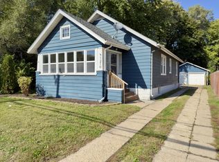 1210 22nd Ave, Rockford, IL 61104