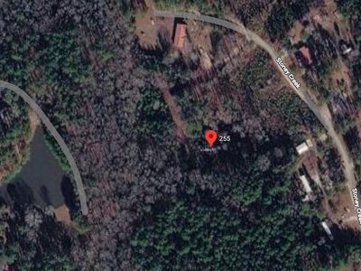 255 Stoney Creek Dr Lot 32, Carthage, NC, 28327