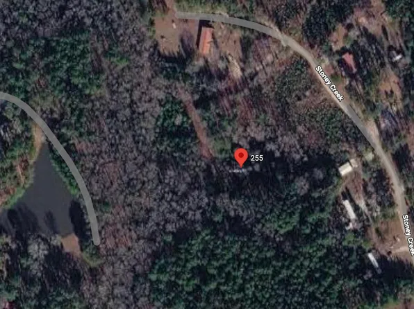 255 Stoney Creek Dr Lot 32, Carthage, NC 28327