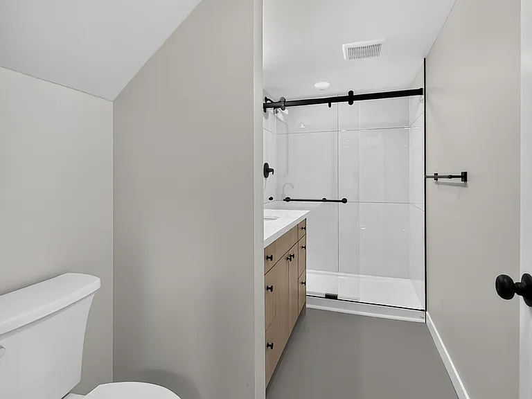 7924 13th Ave SW — Photo 13