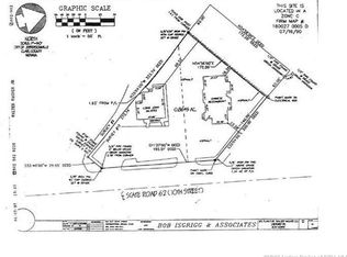 1547 E 10th St, Jeffersonville, IN 47130