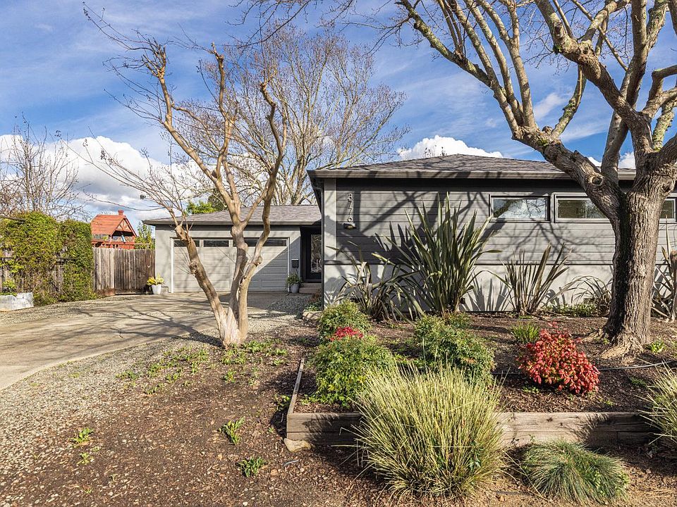 1st image of 3776 Norfolk Street