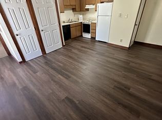 3531 Ivy Commons Dr APT 301, Raleigh, NC 27606