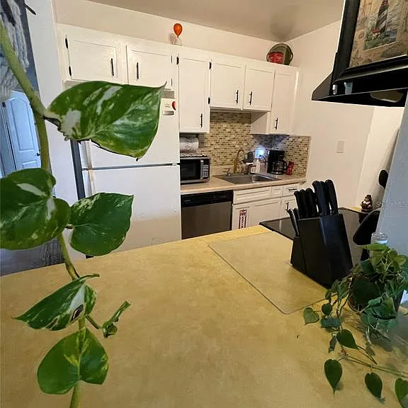 239 S McMullen Booth Rd #38 — Photo 17