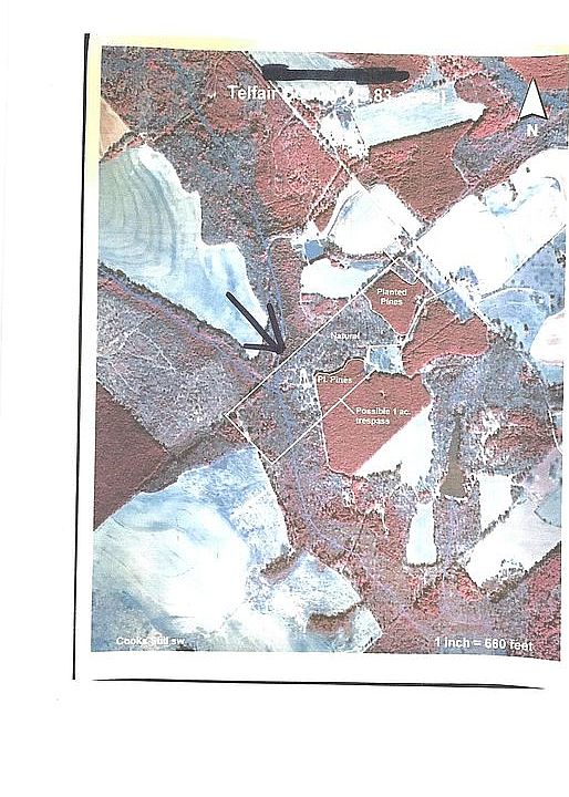 parcel 029-00-039