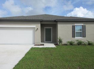 4829 St James Ct, Winter Haven, FL 33881