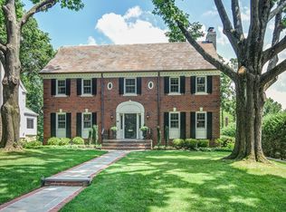 160 Charlton Ave, South Orange, NJ 07079