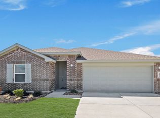 702 Daniels Lake Ln, Dayton, TX 77535