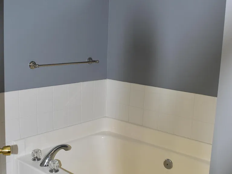 410 Little Fls — Photo 16