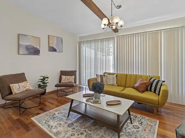 1705 Cushing Park Dr, Round Rock, TX 78664