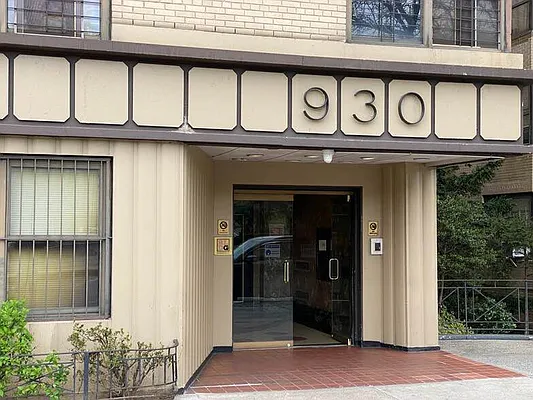 Rented by DALLAL | media 2