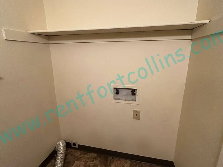 614 W Alpert Ct — Photo 8
