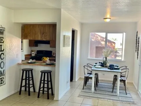 1809 Girard Blvd SE #D, Albuquerque, NM 87106