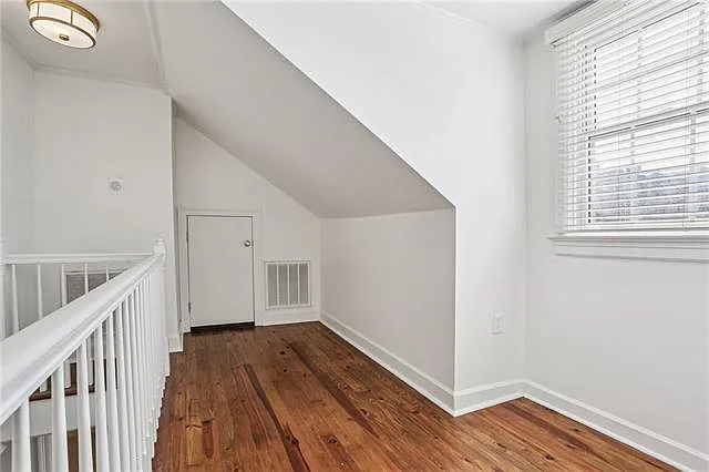 436 Betz Pl — Photo 23