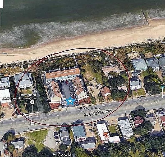 1st image of 1948 E Ocean View Ave #19