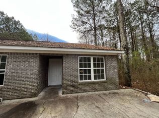 324 - 326 Tolbert Street, Rome, GA 30161