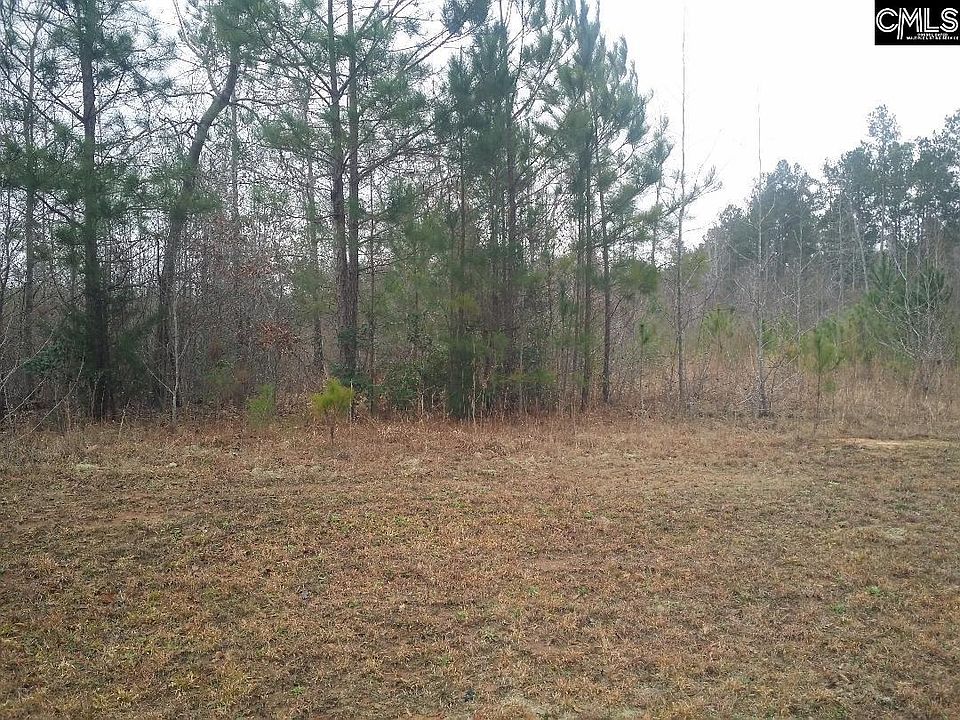 2nd image of 210 Springhill Dr
