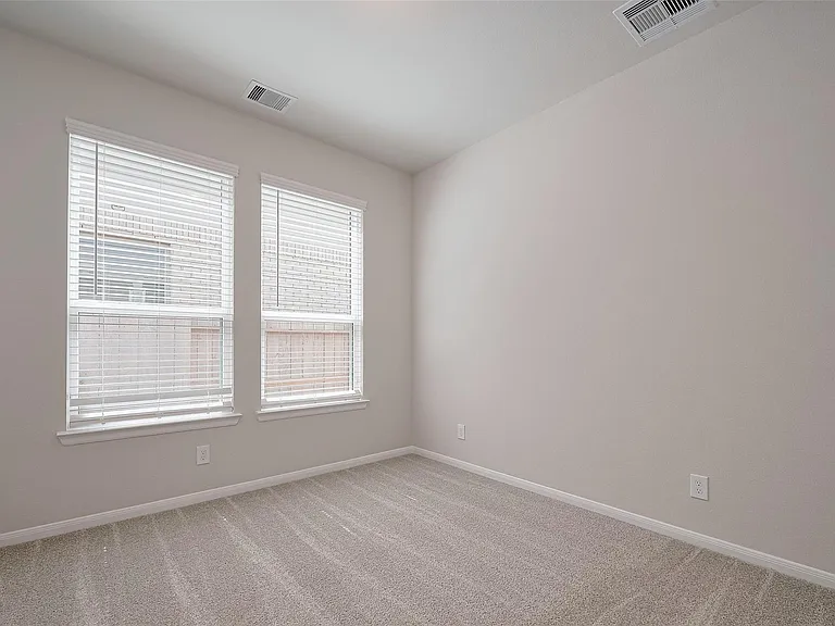 2405 Seamist Cove Ln — Photo 27