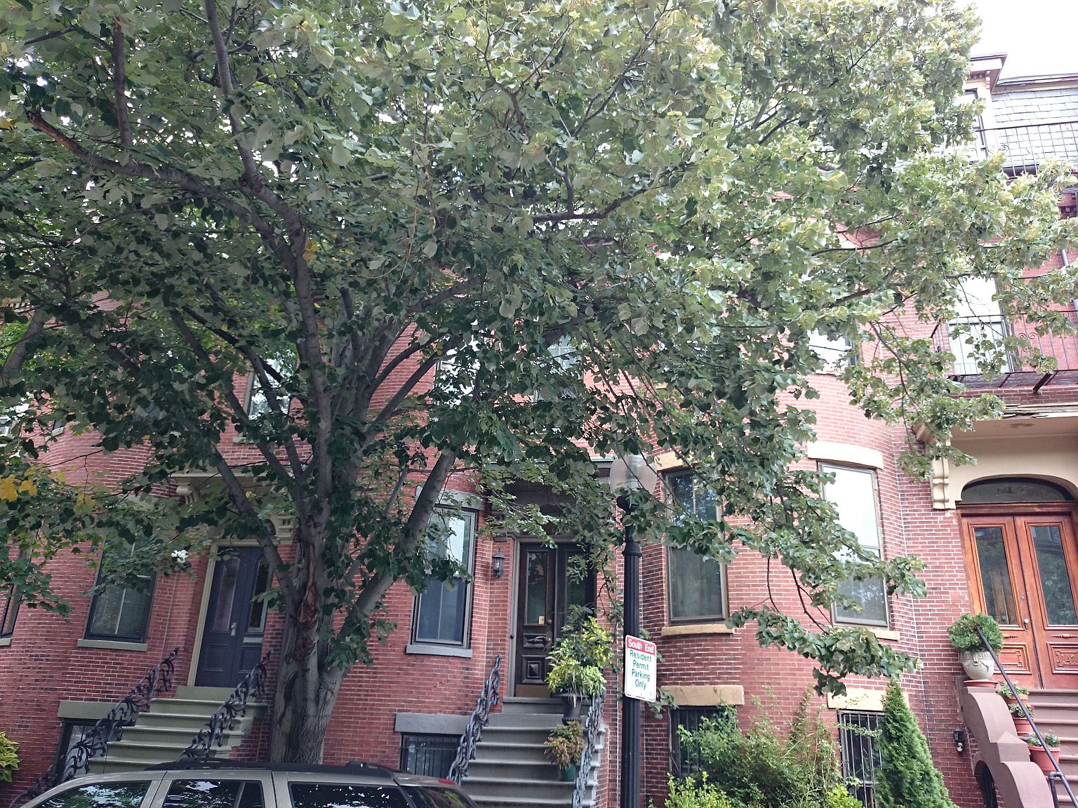 149 W Newton St, Boston, MA 02118 Zillow