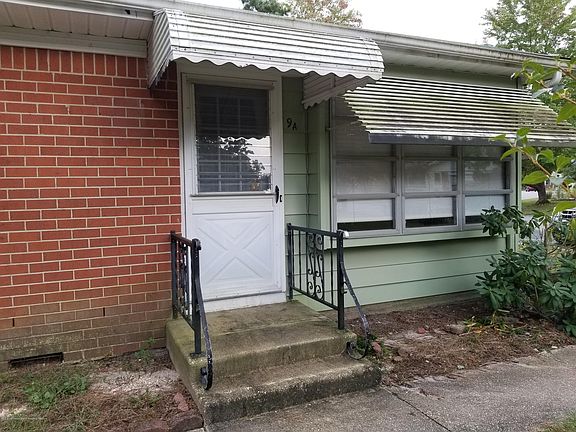 2nd image of 9-A Monticello Dr