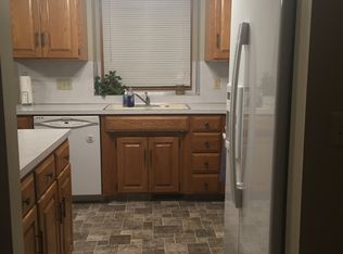 5506 N 128th St, Omaha, NE 68164