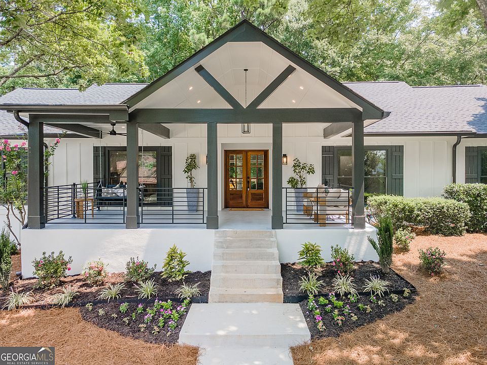 1st image of 6296 Courtside Dr