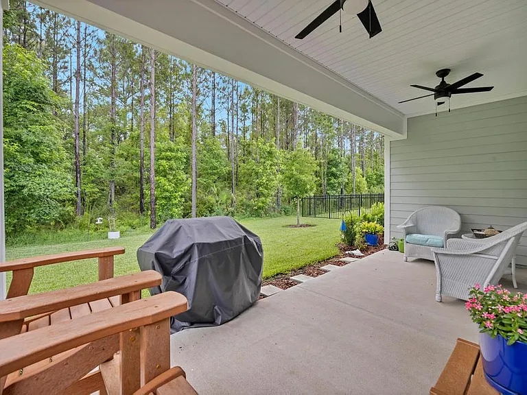 75457 Banyan Way — Photo 32