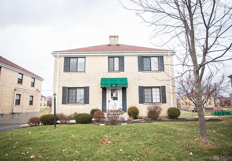 1st image of 545 Corona Ave