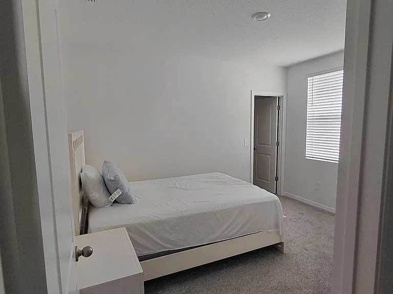 7735 Gilchrist Springs Dr — Photo 11