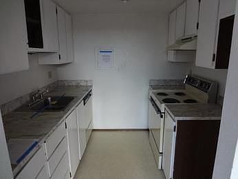 2nd image of 14521 127th Ln NE APT 59