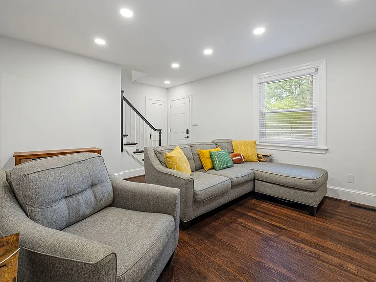4815 Cutshaw Ave — Photo 10
