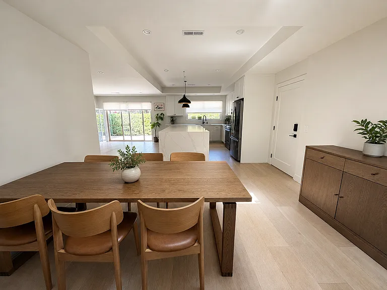 4057 Amaranta Ave — Photo 6