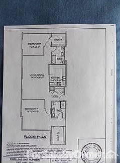 2nd image of 8 Wall St APT 330
