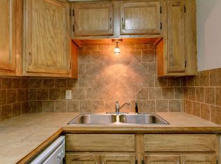2401 Brookridge Dr #6, Texarkana, AR 71854