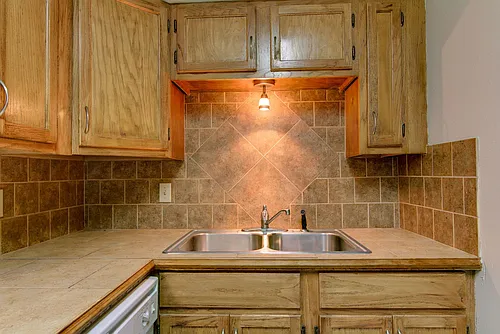 2401 Brookridge Dr #6 Photo 1