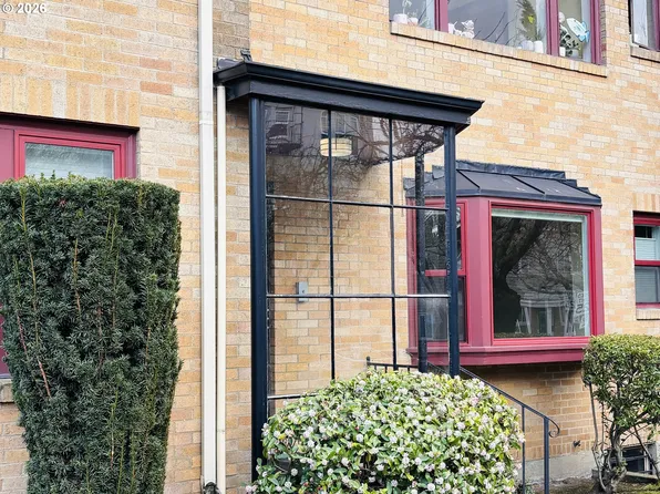 1436 NE 21st Ave APT 23, Portland, OR 97232