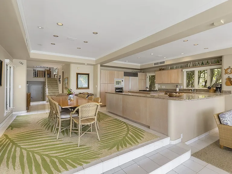 3059 Kalakaua Ave — Photo 26
