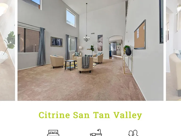 3887 E Citrine Rd — Photo 23