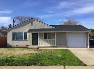 5200 Bradford Dr, Sacramento, CA 95820