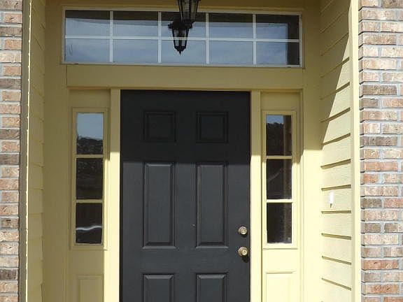 2nd image of 204 E Betony Branch Way