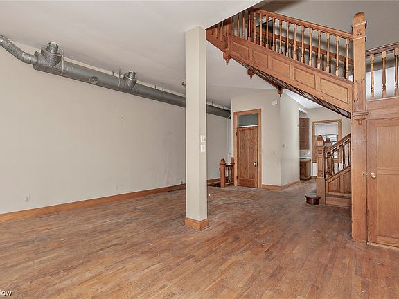 4th image of 5311-5315 Franklin Ave