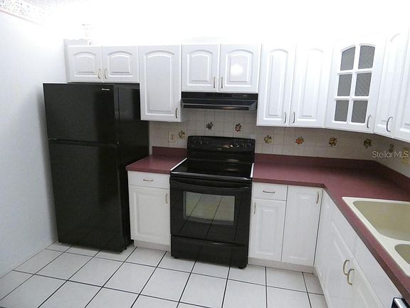 4th image of 104 BOUGH AVENUE #104