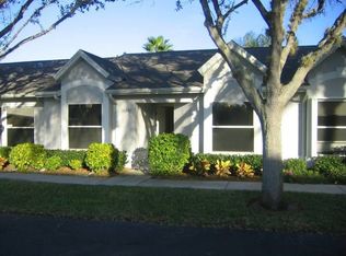10742 William Ct, Naples, FL 34109