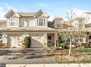 29 Pizzullo Rd, Hamilton, NJ 08690