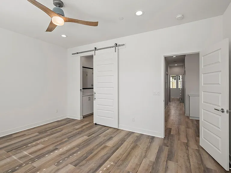11036 Ardha Way — Photo 17