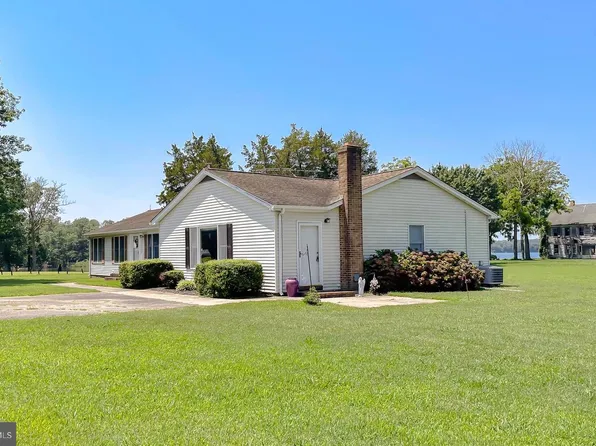 39825 Sweetpea Ln, Leonardtown, MD 20650