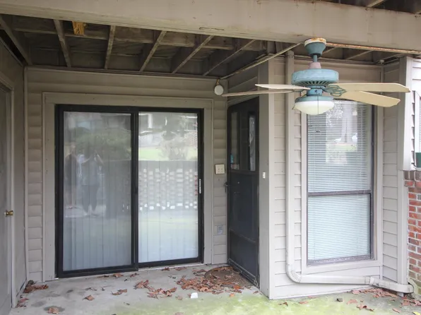 3609 Juneau Rd, Columbia, SC 29210