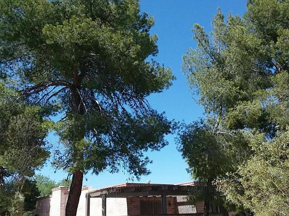 4th image of 2506 N Camino Valle Verde